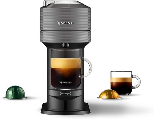 Nespresso vertuo next coffee - next,