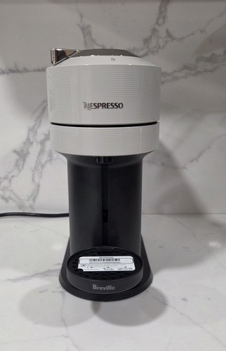 Nespresso vertuo next coffee - coffee, &