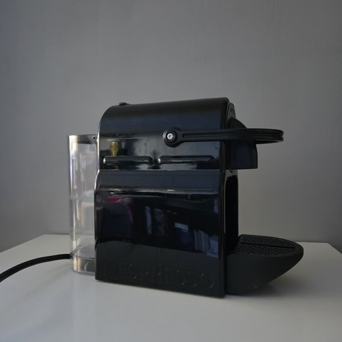 Nespresso inissia d40 espresso - nespresso,