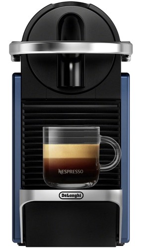 Nespresso original pixie - original,