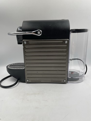 Breville nespresso pixie - breville,