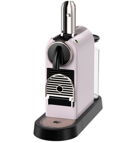 Nespresso coffee pod machine - coffee,