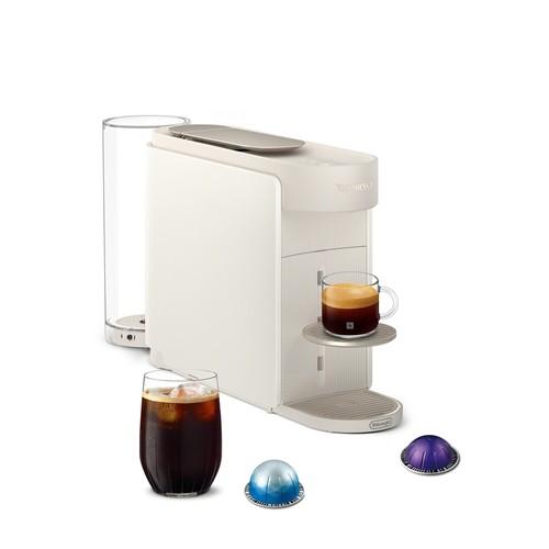 Nespresso vertuo espresso - vertuo,