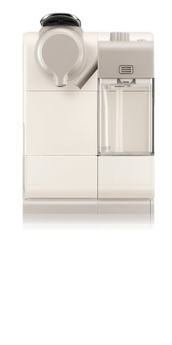 Nespresso en560w espresso - en560w,