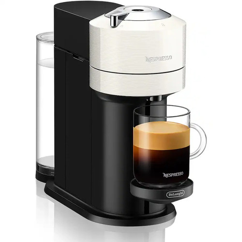 New nespresso vertuo next - nespresso,