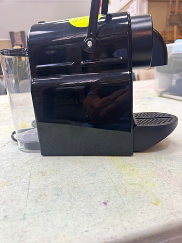 Nespresso inissia mpn - inissia,