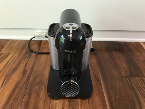 Nespresso vertuoline gca1 - nespresso,
