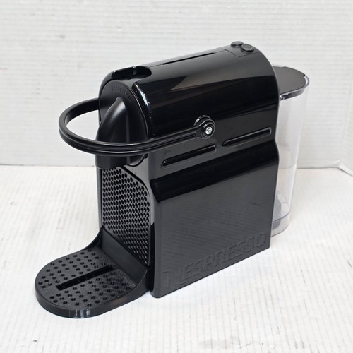 Nespresso inissia d40 original - inissia,
