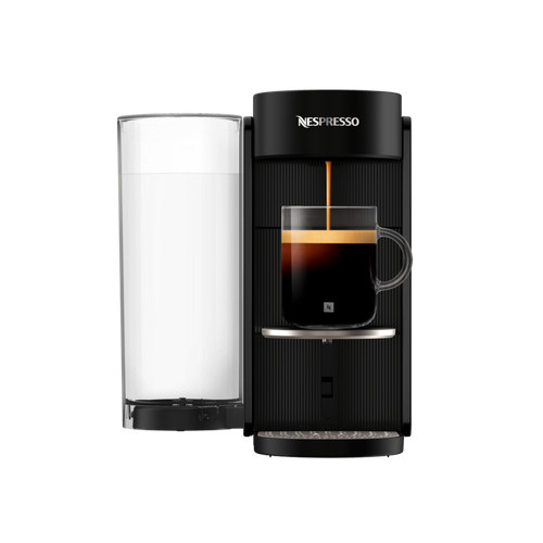 Nespresso vertuo espresso - vertuo, up