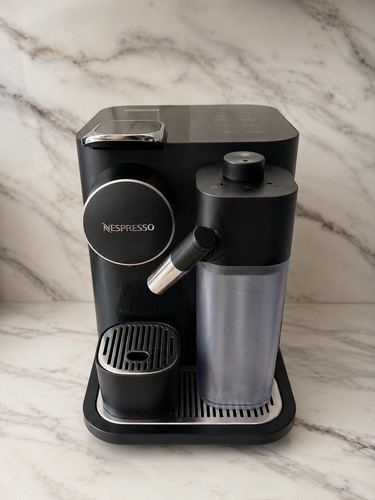 Longhi en650 nespresso gran - de'longhi,