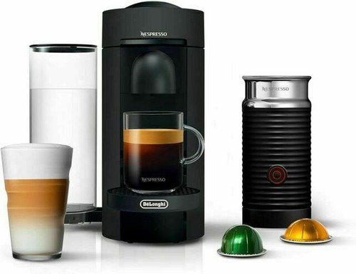 Nespresso env150bmae espresso - env150bmae,