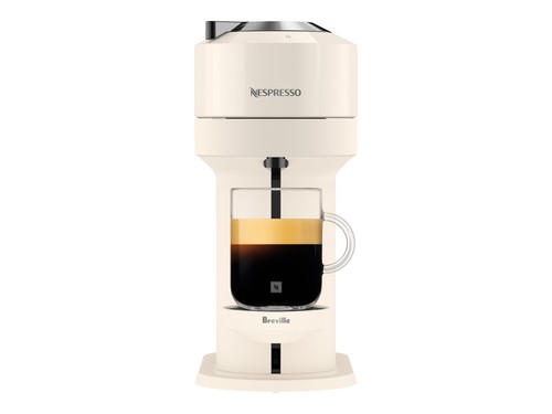 Nespresso vertuo next - nespresso, coffee