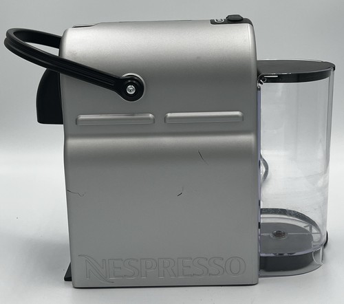 Delonghi en80s nespresso - delonghi,