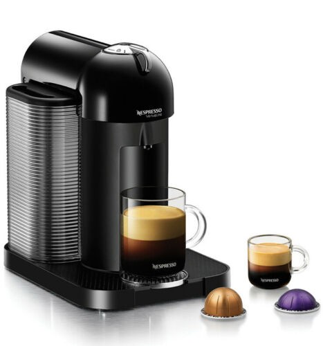 Nespresso vertuoline coffee - nespresso,