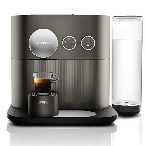Nespresso expert espresso - expert,