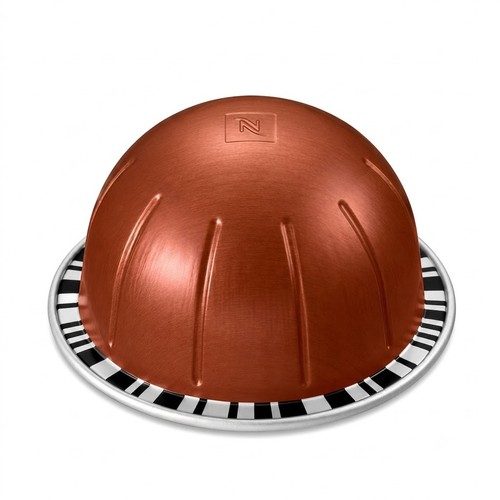 Nespresso vertuo barista - vertuo,