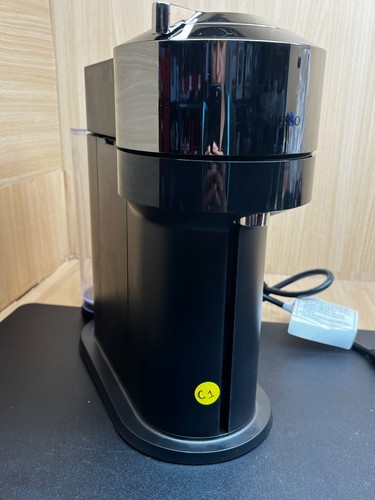Nespresso vertuo next deluxe - vertuo,