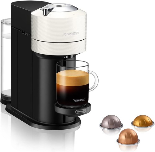 Delonghi env120 nespresso - delonghi, env120.w