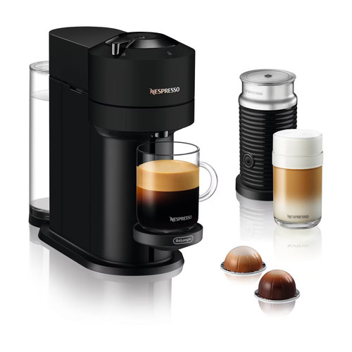 Nespresso vertuo next coffee - nespresso,