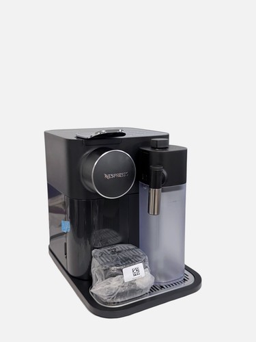 Delonghi nespresso black - delonghi, x