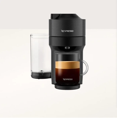 Nespresso vertuo pop - vertuo, coffee