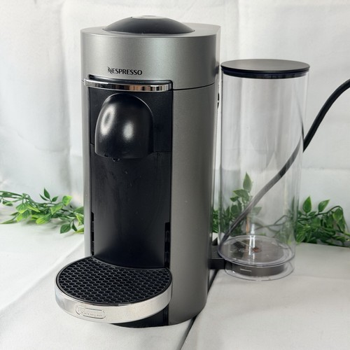Nespresso vertuo evoluo coffee - nespresso,