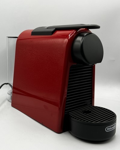 Nespresso en85r en85rae - nespresso,