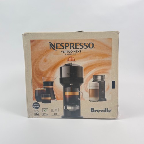 Nespresso vertuo next coffee - vertuo,