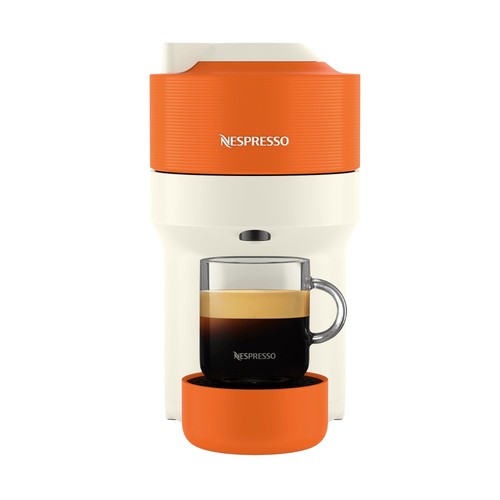 Nespresso vertuo pop - nespresso, pop+