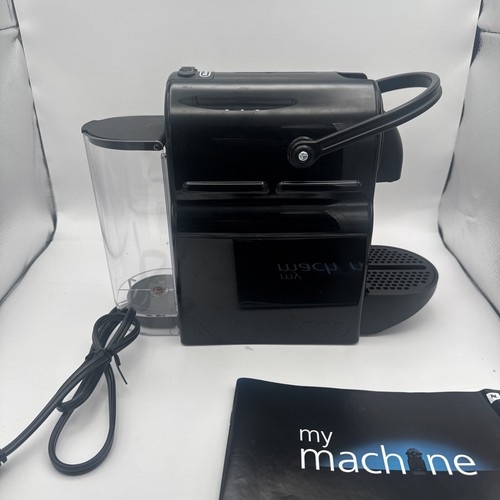 Delonghi nespresso espresso - delonghi,