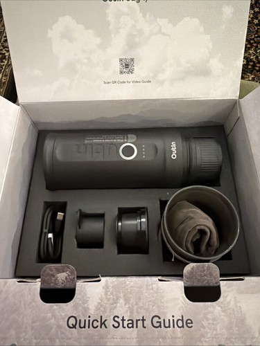 Outin nano portable espresso - nano,