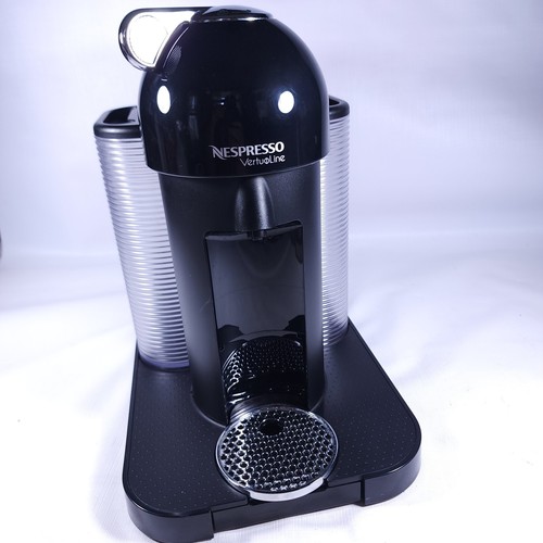 Club nespresso vertuo - 💥club, line