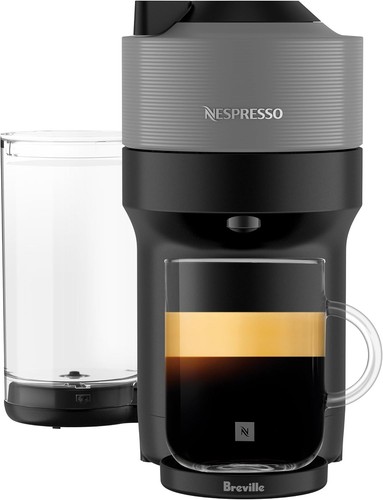 Nespresso vertuo pop coffee - nespresso,