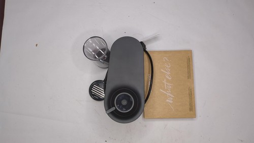 Nespresso vertuo pop - pop+, coffee