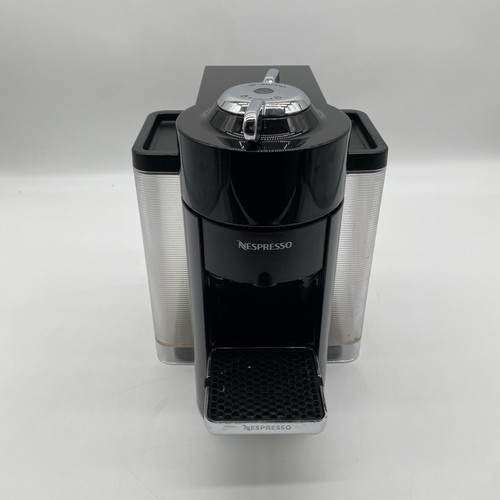 Delonghi evn135b nespresso - evn135b,