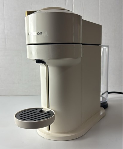 Nespresso vertuo next coffee - nespresso,