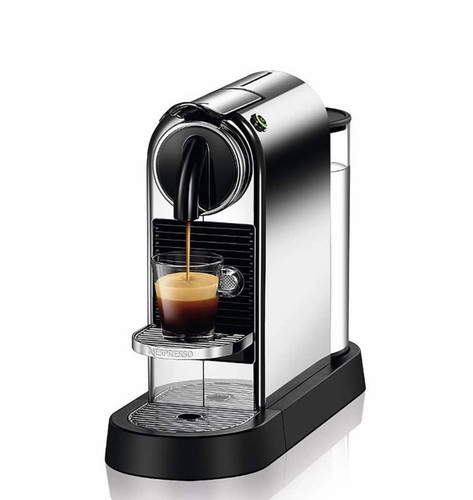 Nespresso c112 ne citiz - nespresso, c112-us-ch-ne