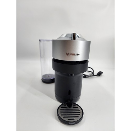 Nespresso vertuo next - vertuo,