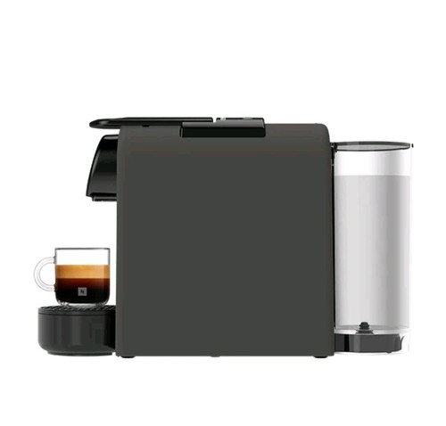 Nespresso essenza mini - mini, (black)