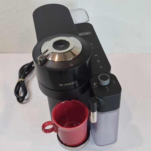 Delonghi env300b nespresso - env300b,