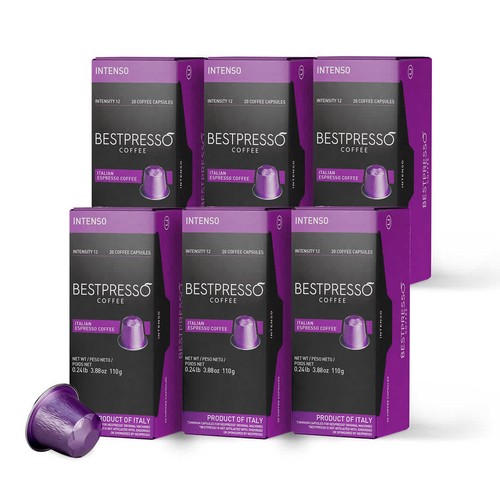 Bestpresso coffee for - bestpresso,