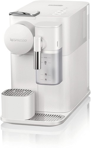 Longhi en510 pod coffee - de'longhi, en510.w