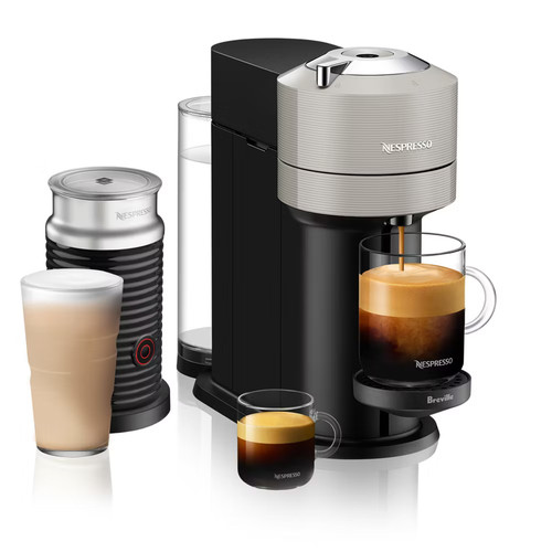 Nespresso vertuo next espresso - vertuo,
