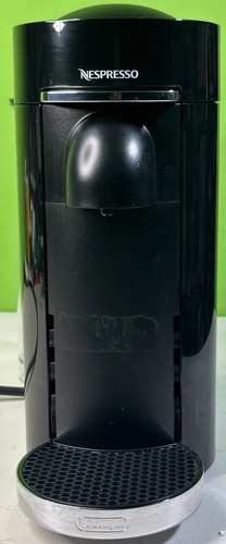 Delonghi env155ba nespresso - delonghi,
