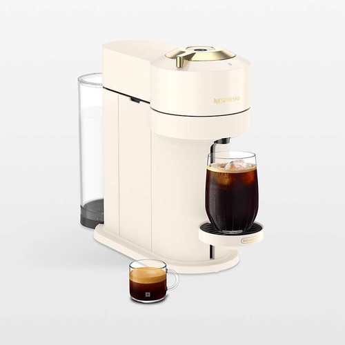 Nespresso vertuo next coffee - vertuo,