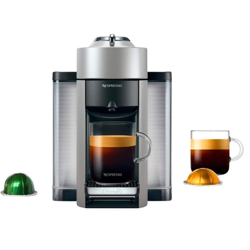 Nespresso vertuo coffee and - vertuo,