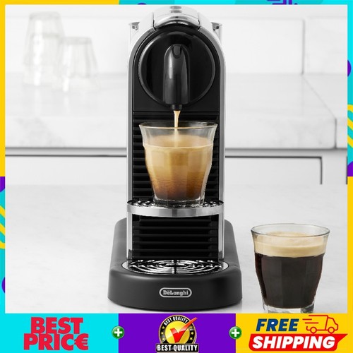 Nespresso citiz bar - nespresso, 19