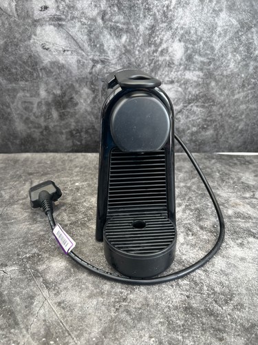 Magimix nespresso essenza d30 - essenza,