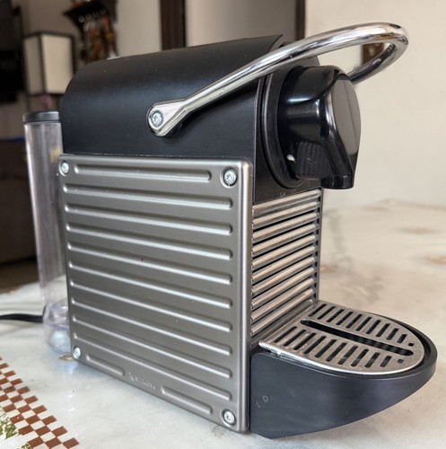 Nespresso c60 coffee - coffee, espresso