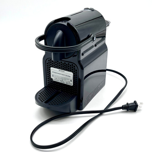 Longhi bar 1200w - de'longhi, 19